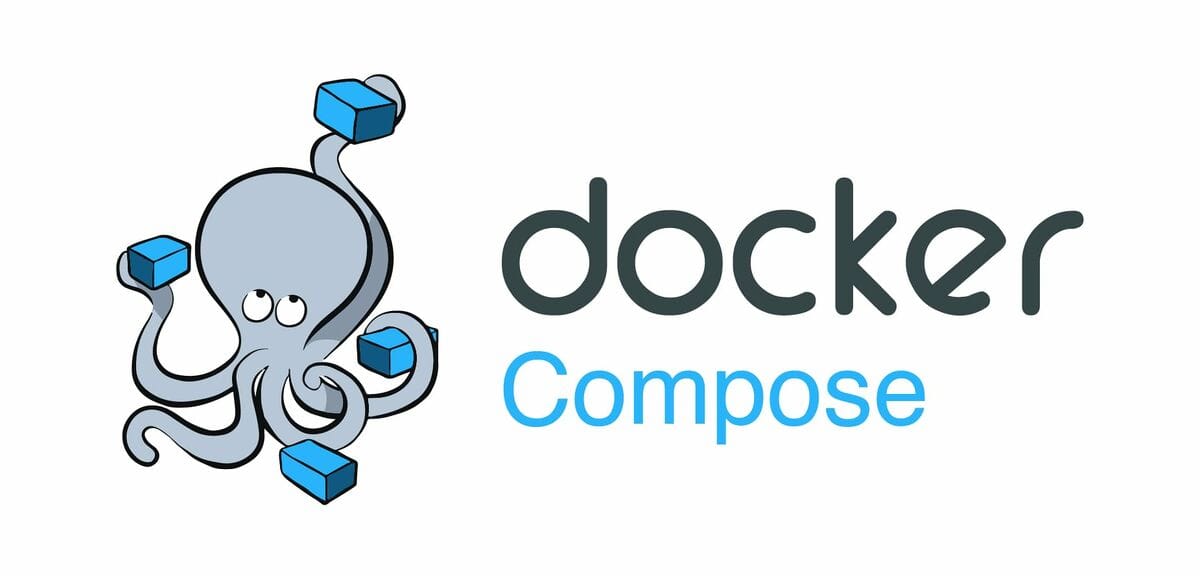 PostgreSQL: Use Docker Compose for Pgadmin4