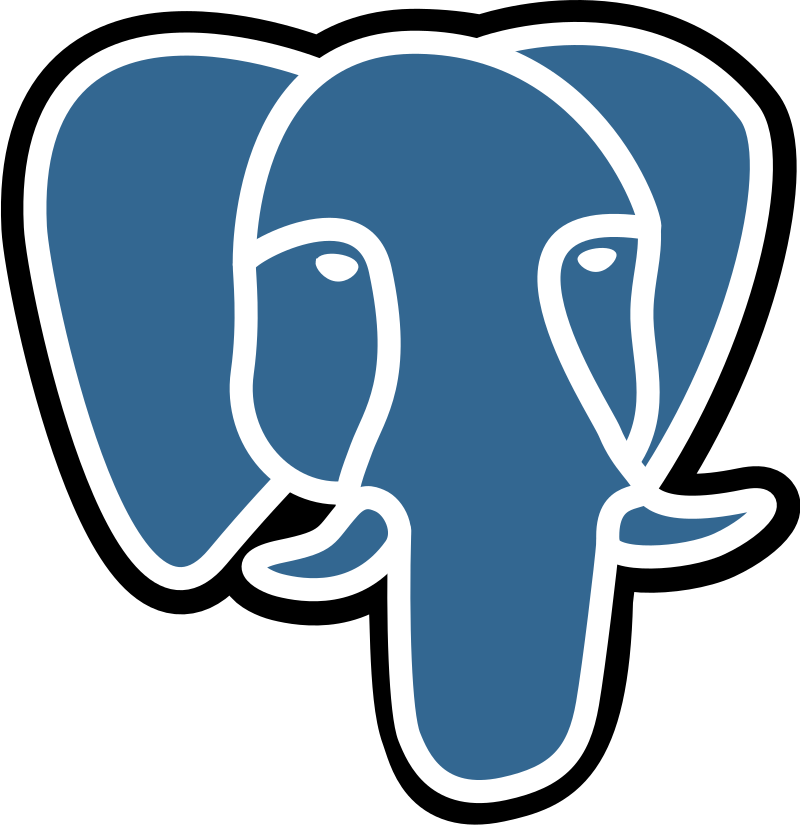 PostgreSQL: Update extensions