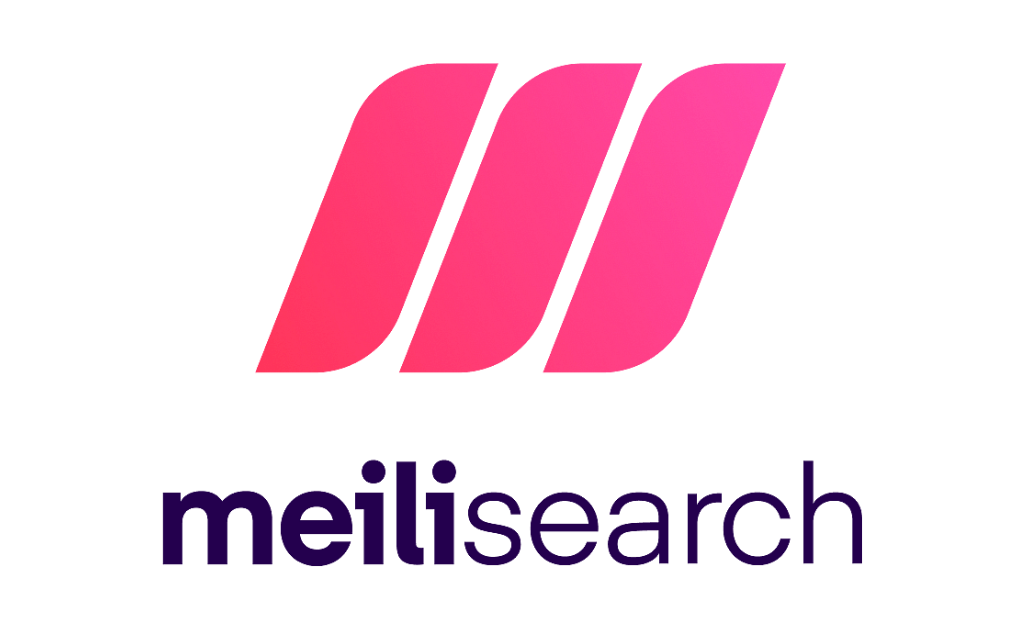 Docker: Meilisearch database version incompatible