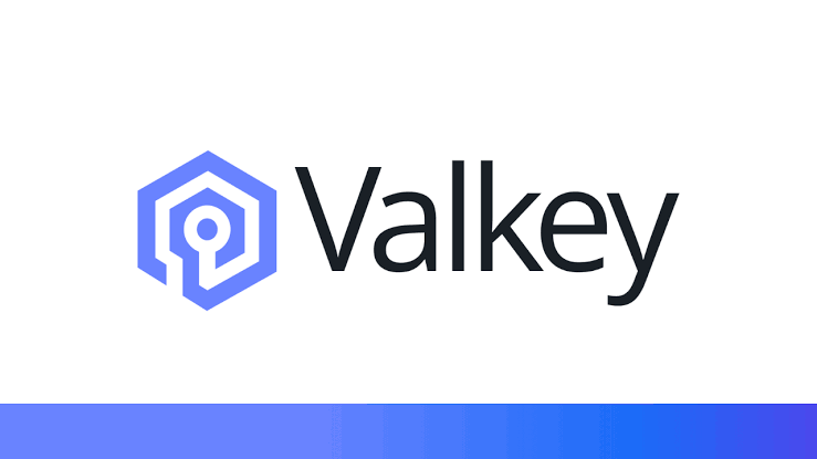 Valkey: Set up replication for Valkey